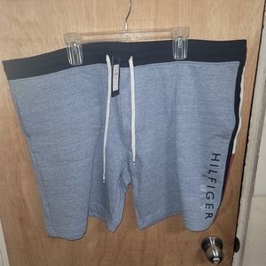 Tommy hilfiger shorts